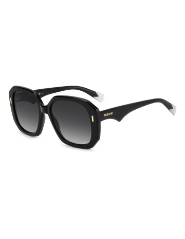 MISSONI - MIS 0232/S - 807 - 56