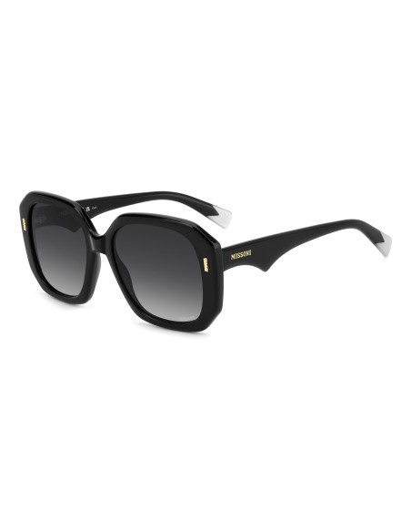 MISSONI - MIS 0232/S - 807 - 56