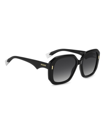 MISSONI - MIS 0232/S - 807 - 56 2