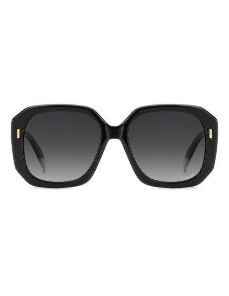 MISSONI - MIS 0232/S - 807 - 56