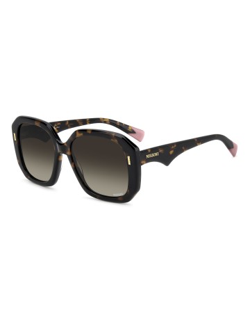 MISSONI - MIS 0232/S - 86 - 56