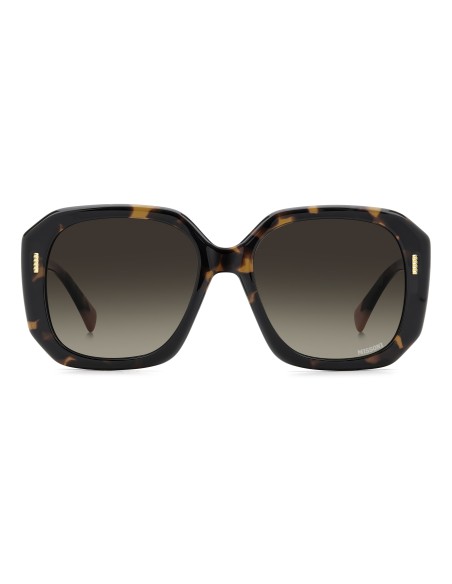 MISSONI - MIS 0232/S - 86 - 56