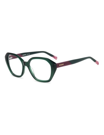 MISSONI - MIS 0226 - 1ED - 53