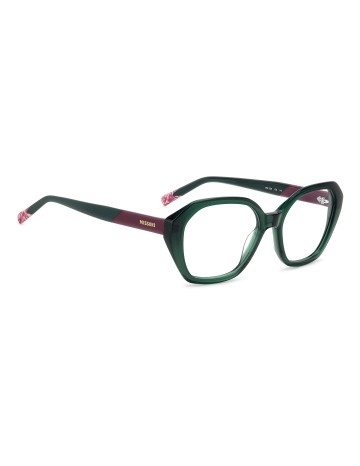 MISSONI - MIS 0226 - 1ED - 53 2