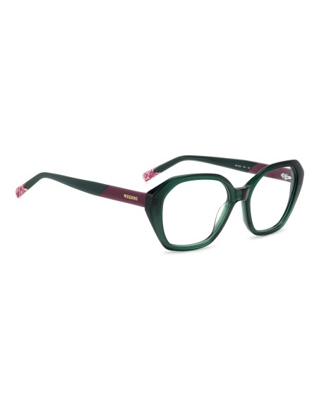 MISSONI - MIS 0226 - 1ED - 53