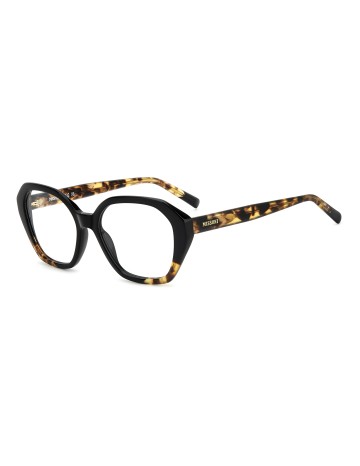 MISSONI - MIS 0226 - WR7 - 53