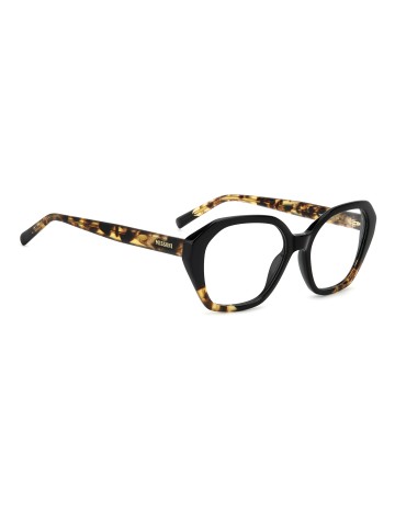 MISSONI - MIS 0226 - WR7 - 53 2