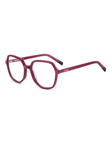 MISSONI - MIS 0240 - MU1 - 53