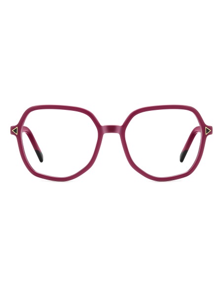 MISSONI - MIS 0240 - MU1 - 53