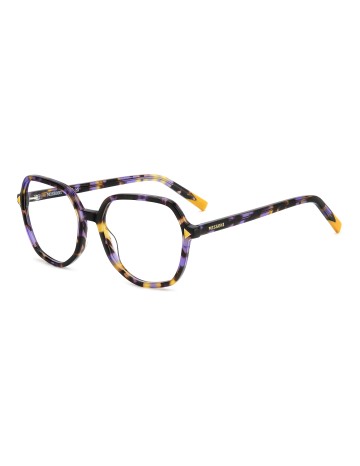MISSONI - MIS 0240 - AY0 - 53