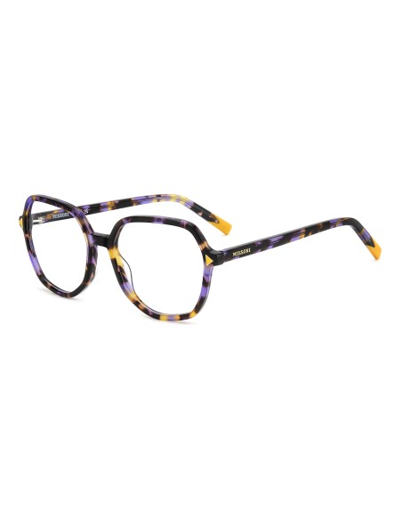 MISSONI - MIS 0240 - AY0 - 53