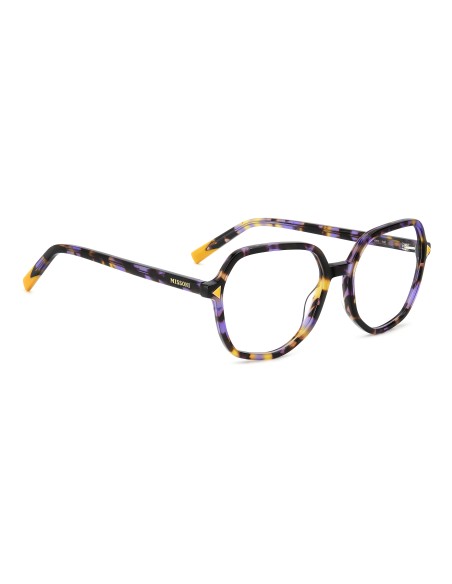 MISSONI - MIS 0240 - AY0 - 53