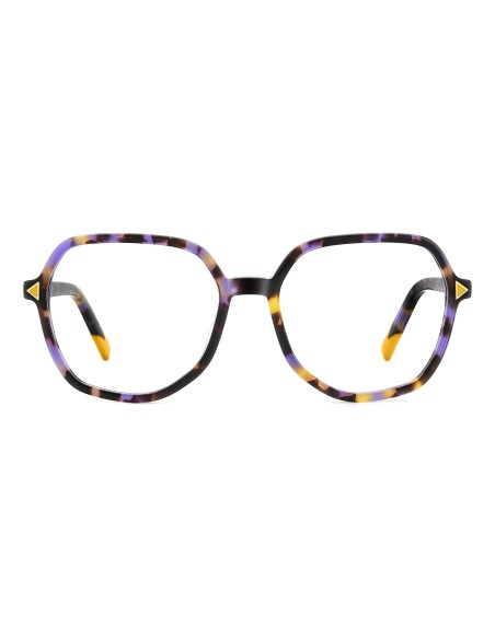 MISSONI - MIS 0240 - AY0 - 53