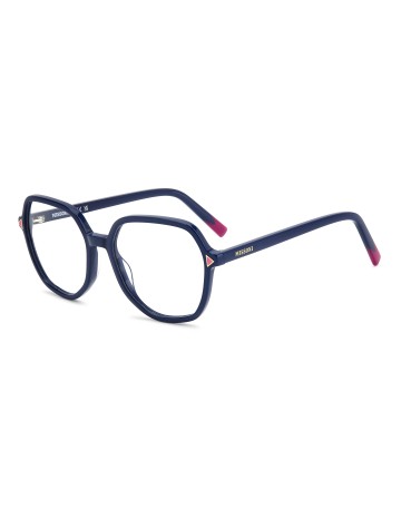 MISSONI - MIS 0240 - PJP - 53