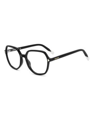 MISSONI - MIS 0240 - 807 - 53