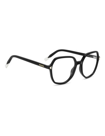 MISSONI - MIS 0240 - 807 - 53 2