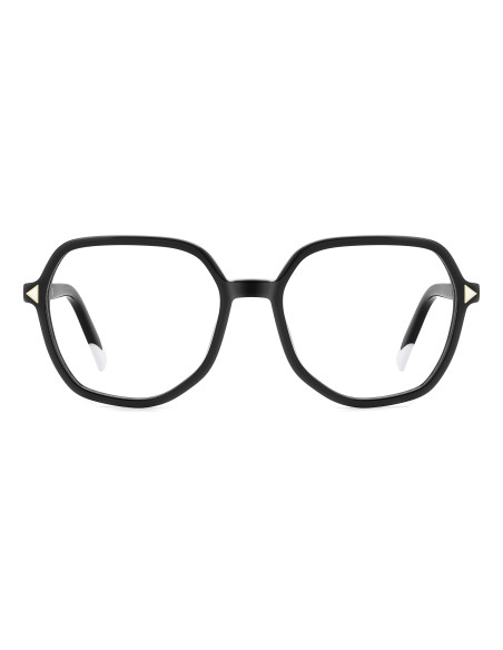 MISSONI - MIS 0240 - 807 - 53