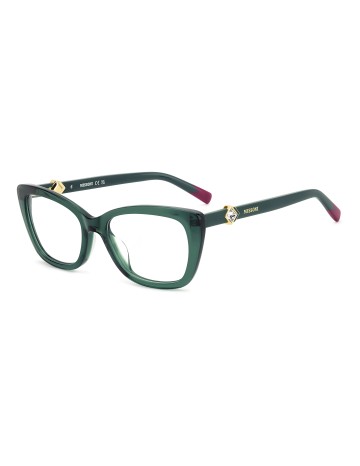 MISSONI - MIS 0230/G - 1ED - 53