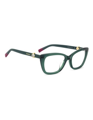 MISSONI - MIS 0230/G - 1ED - 53 2