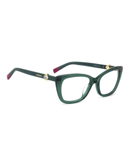 MISSONI - MIS 0230/G - 1ED - 53