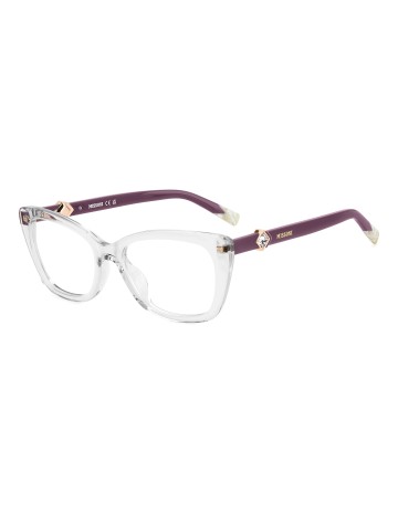 MISSONI - MIS 0230/G - 900 - 53