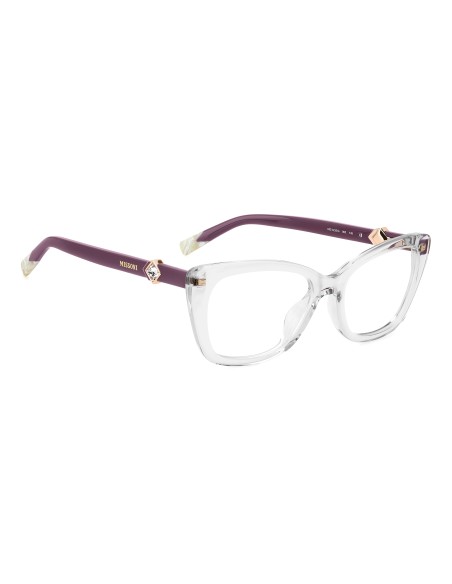 MISSONI - MIS 0230/G - 900 - 53