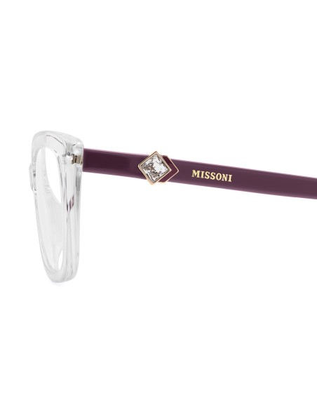 MISSONI - MIS 0230/G - 900 - 53