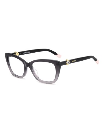 MISSONI - MIS 0230/G - EDM - 53