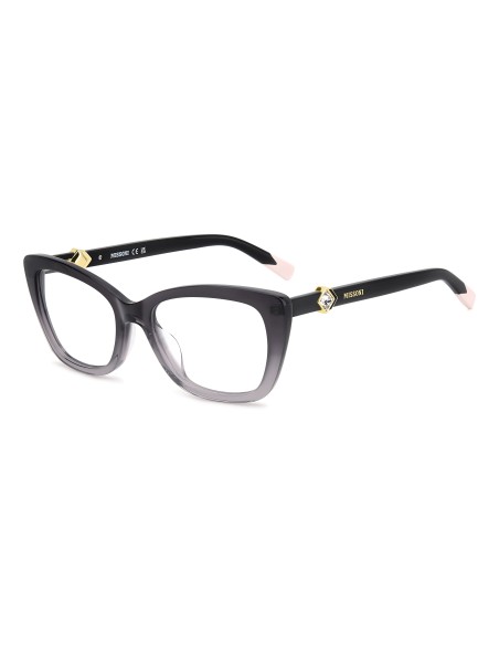 MISSONI - MIS 0230/G - EDM - 53