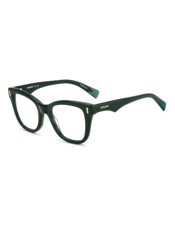 MISSONI - MIS 0235 - 1ED - 50