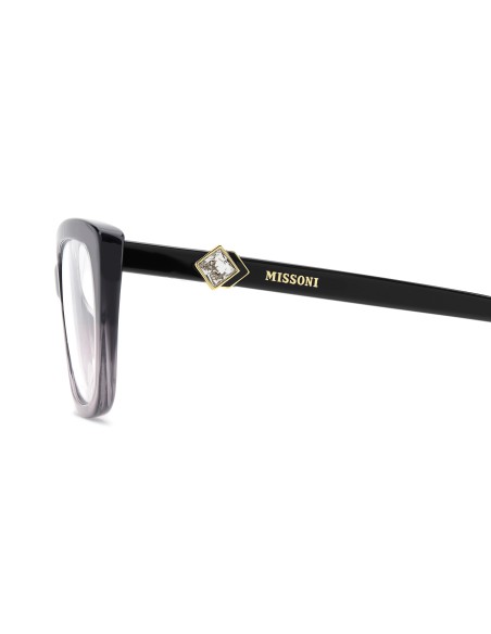 MISSONI - MIS 0230/G - EDM - 53