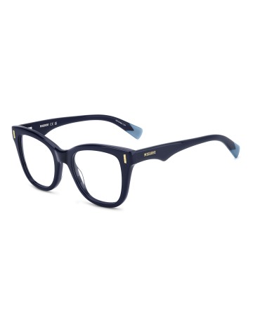 MISSONI - MIS 0235 - PJP - 50