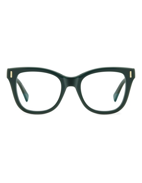 MISSONI - MIS 0235 - 1ED - 50