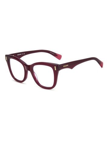 MISSONI - MIS 0235 - 8CQ - 50