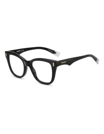 MISSONI - MIS 0235 - 807 - 50