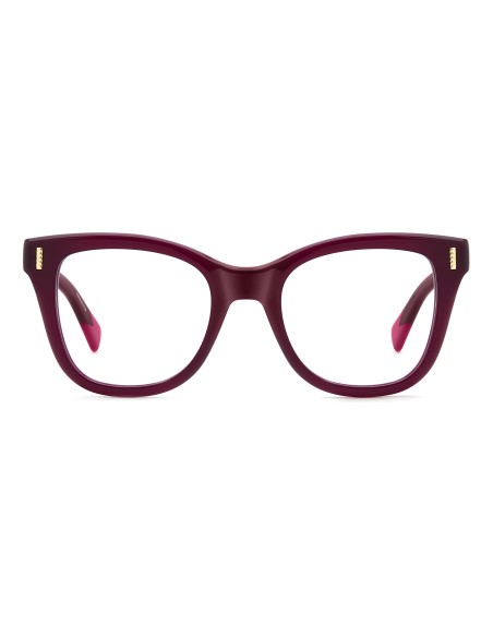 MISSONI - MIS 0235 - 8CQ - 50