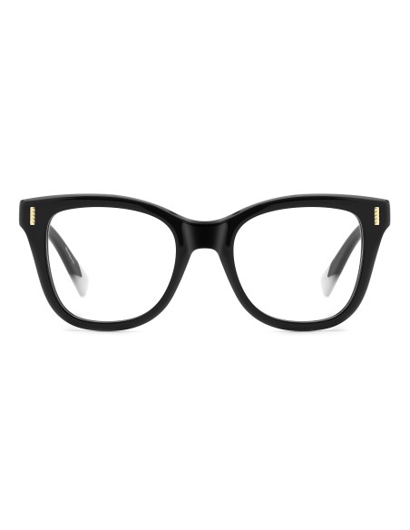 MISSONI - MIS 0235 - 807 - 50