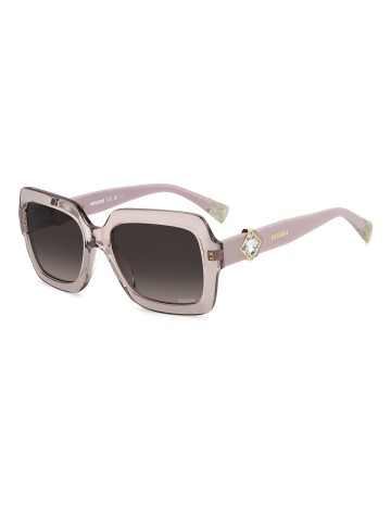 MISSONI - MIS 0229/G/S - FWM - 55