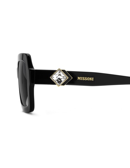 MISSONI - MIS 0229/G/S - 807 - 55