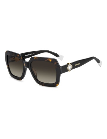 MISSONI - MIS 0229/G/S - 86 - 55