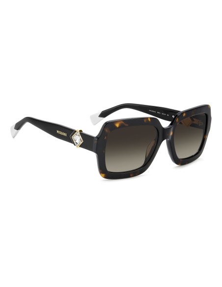 MISSONI - MIS 0229/G/S - 86 - 55