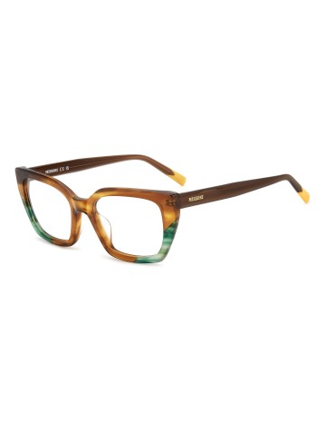 MISSONI - MIS 0225/G - XL7 - 52