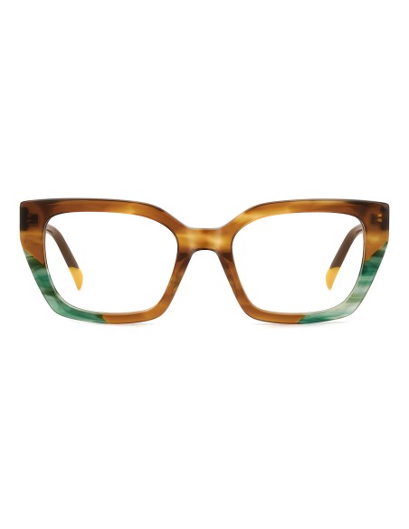 MISSONI - MIS 0225/G - XL7 - 52