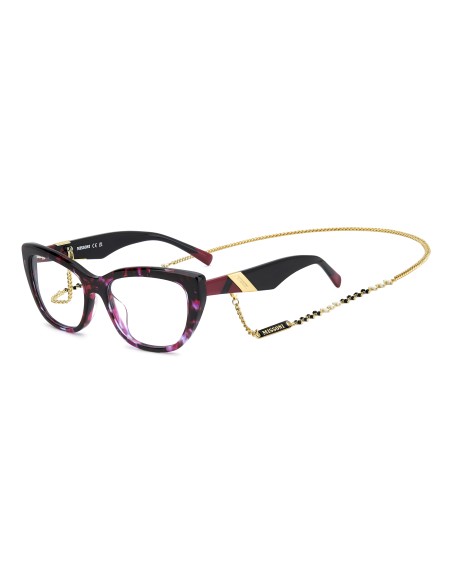 MISSONI - MIS 0224/G - 2TM - 54