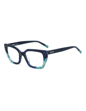 MISSONI - MIS 0225/G - ZX9 - 52