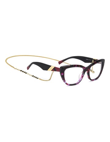 MISSONI - MIS 0224/G - 2TM - 54 2