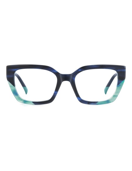 MISSONI - MIS 0225/G - ZX9 - 52