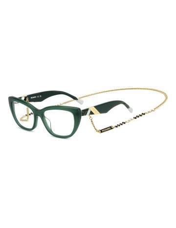 MISSONI - MIS 0224/G - 1ED - 54