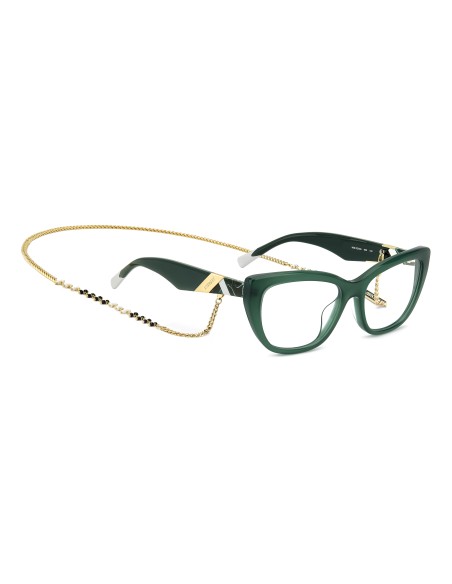 MISSONI - MIS 0224/G - 1ED - 54