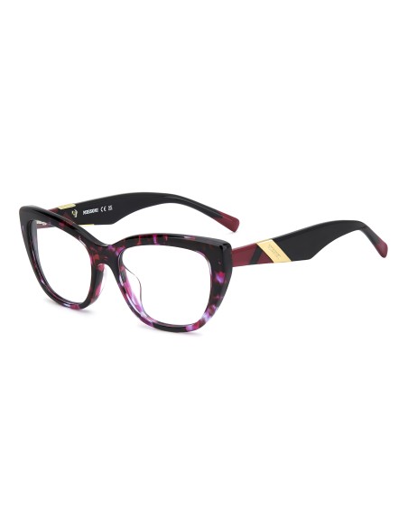 MISSONI - MIS 0224/G - 2TM - 54